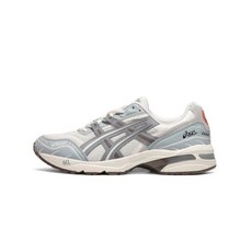 ASICS 아식스 젤1090 그레이 블루 1203A243-021 225-290mm