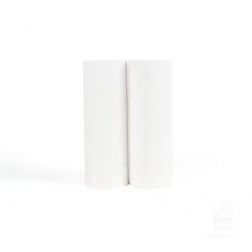 6557bfbcbe5c35c691116dea86cd7bd0b23f2d2fd8d93b3e5600e40e5dd5.jpg