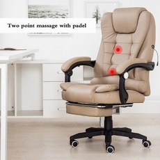 보스차량용앰프