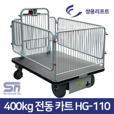 c3fbf3a12bb5dc11244afab24c76bd6506b0fe136c47e9b284715fb96d49.jpg