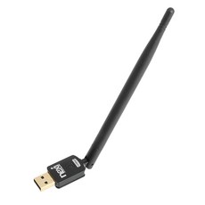 802.11n USB 무선랜카드 NX1125