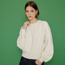 제네럴아이디어
