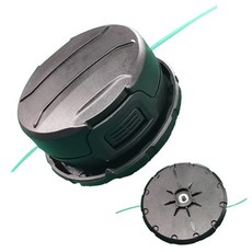 디월트예초기날