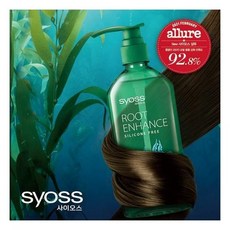 사이오스루트액티베이션