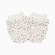 [AK플라자] [압소바] 카벨 50수 손싸개 AZD-11203