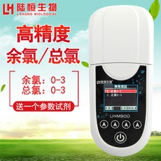 ffbb1b5fe84fbb9fc874b080b15b198b936455fed22094eae8853f1c545c.jpg