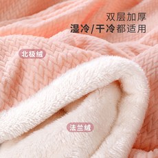 6c3a9cd7259cfc754860318dc1756165025c10255a793ec9a4f5d46d0a05.jpg
