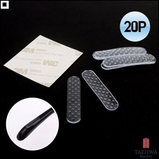929d9151f791784dc247d1cdfdc7cc9a4a840c89d2cfb11866ac4f3c6cd7.jpg