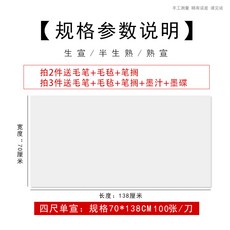 e42e2108d25466d91bbf81c1ee7e1c1475def52406daeb828ab0fab48856.jpg