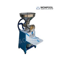api550a
