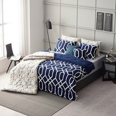 벨리에르호텔식모달