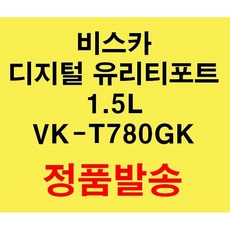 be24b994ccf5a98775299f1e1b4c58251dac13cf312a22032ab43427a710.JPG