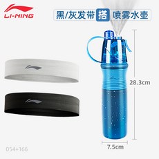 040a95764b227de2a44dc6d7314b697a77b060ab184d97734994503fc977.jpg