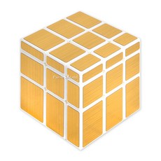 81fb507e251abd17af89792d713514838c52696bcab55e1507f0667b650f.jpg