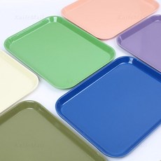 CAMBRO 캠트레이 대 감성 홈카페, 1개
