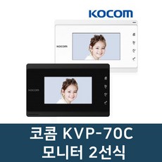 ebe4305655e29cebfc1ffb1b99ad283ae605f4e0093cd55e0d1722a464a6.jpg