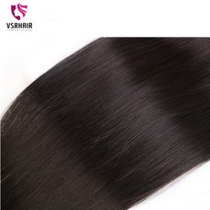 vs15r8543s1cw