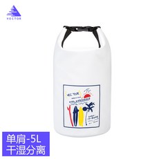 062667bb012f9f12f8a922abf4daf4d66b3f6eae2361aa8c5013e2d0a218.jpg