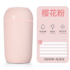 6dab32c1c917b99819ebaf480f1b88765198fc1f0afe5540251053e57e49.jpg