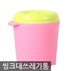 //상품명