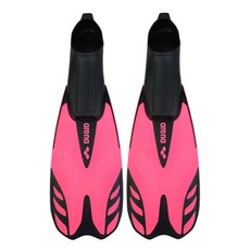 매직더개더링아레나