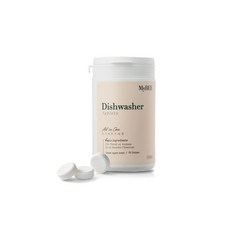 마이비세척기세제