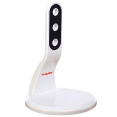 타이니러브모빌거치대