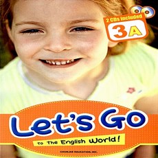 letsgo3a