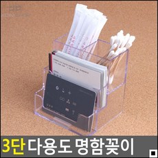 25dc2231d757ac420161cc9fb5e1b3f6fca49e26de309baa82e980174649.jpg