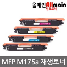 hpce310a