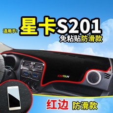 a5e29087dc78cc0c739ad186e8fd6d2152d02e58d39b00c59a7f67be38bd.jpg