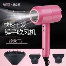 f8a9993ae85b86efb62f9ec4cdb19adbddfc395e6307bd1a5aeb5a325f8f.jpg