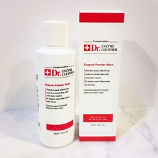 256711daa1fc34a7b9b9c033cf5c228b6422cd1861c2b2c5d4e92f5688df.jpg