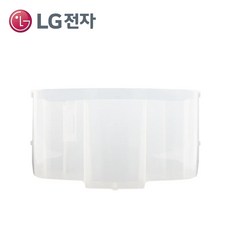 lg제습기공기청정
