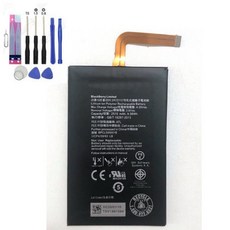 블랙베리q10배터리