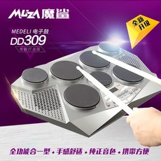 f7bf07cabd5d2623aed90dd930b4e3cc3cee024220198a4b7a0ed7e25233.jpg