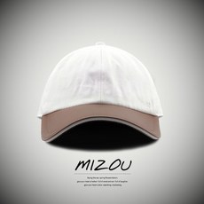 여성 가죽 pu 모자 헌팅캡 빵모자 패션 자외선 소두 대두 빅사이즈 여자 오버핏 베레모사용자 정의 오리 혀