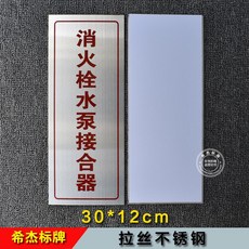 9666253c761fe925628352cee717ab31f030ec18e2c0377668a6562212a0.jpg