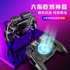 c28e7aac39f83d5e2a2e329e1a7826ba10c94b8204387b94e5aa321bf42c.jpg