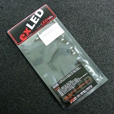 9d883789de7c2e026c6056261c96a5ea5787a3f872411b3c0d2e44b32699.jpg