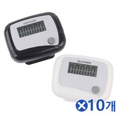 be4d46a37f710a6cd126eff1759bf2826cf4a92f67b5c6d5c2f5ae787c82.jpg