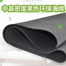 bef9d698045a1cd508acb907a339dac60c6ebc00f92d415174df7a644ddc.jpg