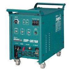 내가잠들기전에