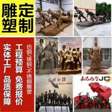 0ce01a699f2ca8c7a926c75a5d1a5802ab717c5020685626c95f77dc89d0.jpeg