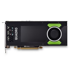 nvidia쿼드로p4000d58gb