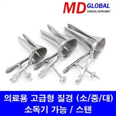 24192b36bdce9eae90b16950df3a2ae41b9e123f7db061ce58b014d3f9bc.jpg