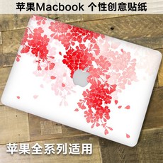 445d5fbb0e523aa68e43caa53efe47a7aebd2fdfcaf31346f19ece17348d.jpg
