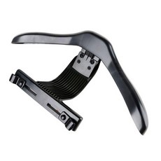 쏘렌토트렁크행거