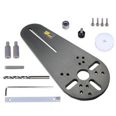 마끼다루터지그