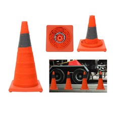 41119e6b6d1388e85507c602f6905870d5c6b94c0ee0359ee5f2ff078da5.jpg